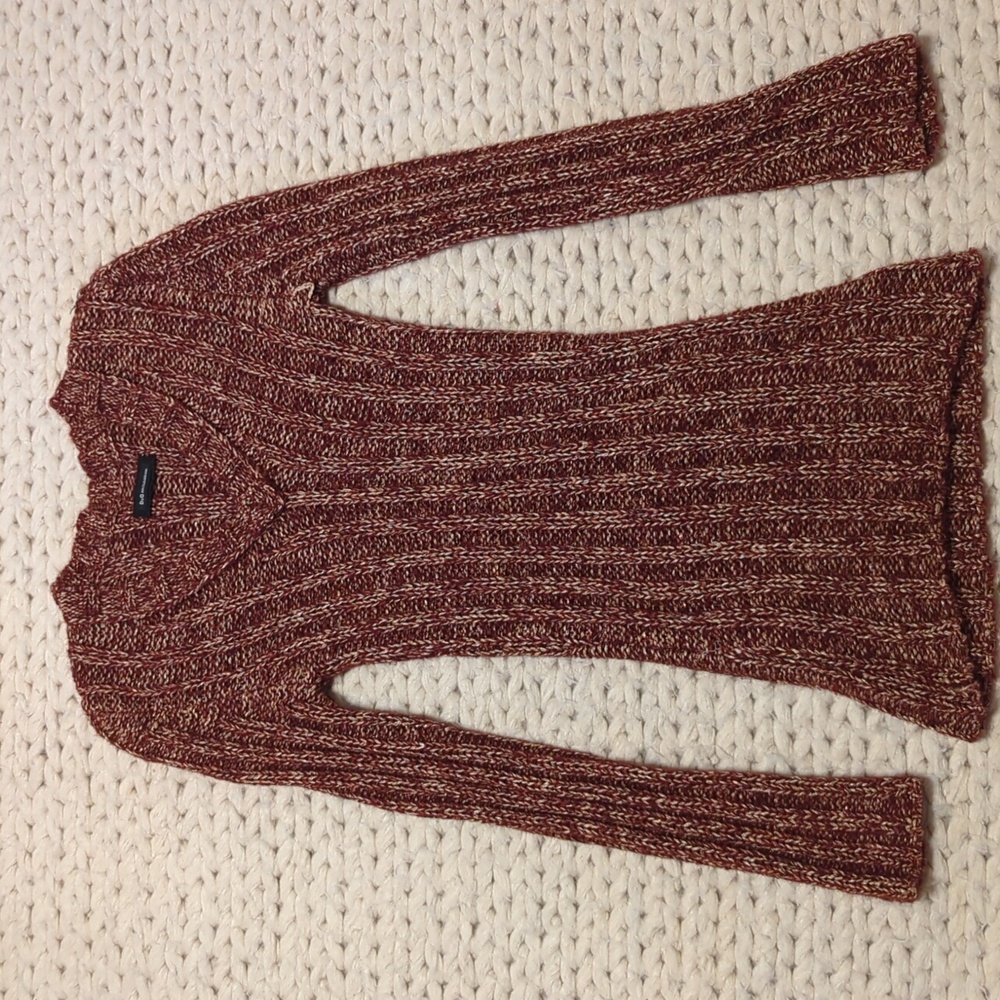 Dolce Gabbana Sweater